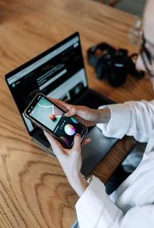game Hi88 web mới nhất