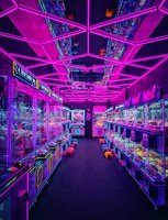 game Hi88 web mới nhất